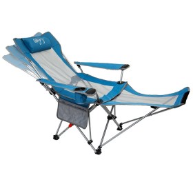 wejoy blue
